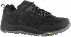 Hi-Tec - Hitec V lite SP Hike Low Zwart